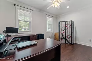 6 Wilshire Ln, Pinehurst, NC 28374 - Photo 24