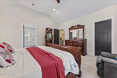 6 Wilshire Lane, Pinehurst, NC 28374 - Photo 34