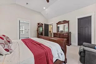 6 Wilshire Ln, Pinehurst, NC 28374 - Photo 34