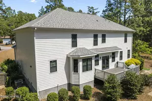 6 Wilshire Ln, Pinehurst, NC 28374 - Photo 60