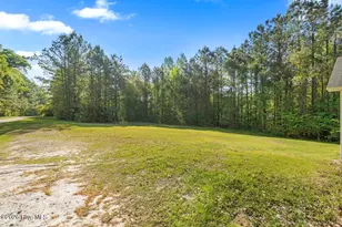 136 Constitution Ave, Jacksonville, NC 28540 - Photo 24