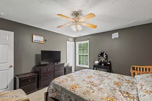 136 Constitution Ave, Jacksonville, NC 28540 - Photo 14
