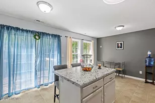 136 Constitution Ave, Jacksonville, NC 28540 - Photo 10