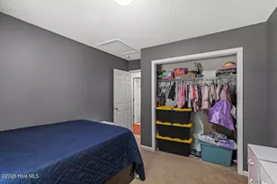 136 Constitution Ave, Jacksonville, NC 28540 - Photo 18