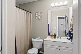 136 Constitution Ave, Jacksonville, NC 28540 - Photo 18