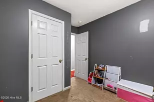 136 Constitution Ave, Jacksonville, NC 28540 - Photo 20