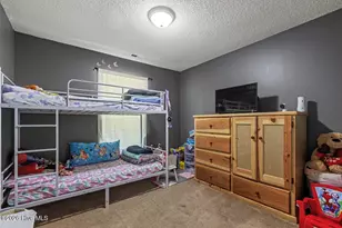136 Constitution Ave, Jacksonville, NC 28540 - Photo 20