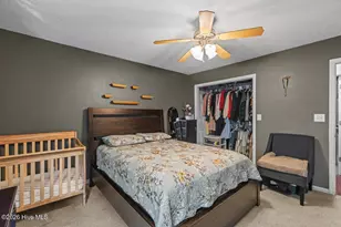 136 Constitution Ave, Jacksonville, NC 28540 - Photo 14
