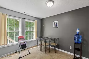 136 Constitution Ave, Jacksonville, NC 28540 - Photo 12