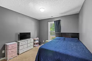 136 Constitution Ave, Jacksonville, NC 28540 - Photo 16