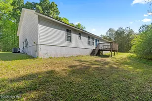 136 Constitution Ave, Jacksonville, NC 28540 - Photo 24