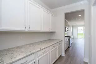 8652 Blue Haw Wy, Leland, NC 28451 - Photo 8