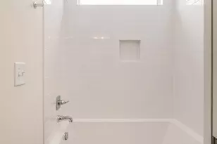 16 Pinewood Cove, Snow Hill, NC 28580 - Photo 42