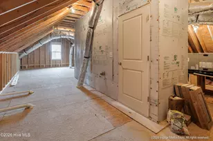 16 Pinewood Cove, Snow Hill, NC 28580 - Photo 46