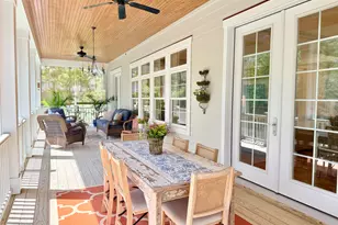 211 Whimbrel Way, Hampstead, NC 28443 - Photo 56