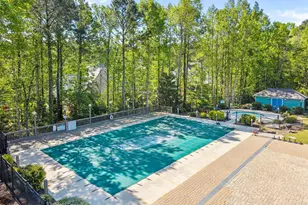 211 Whimbrel Way, Hampstead, NC 28443 - Photo 72
