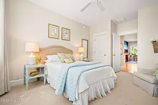 211 Whimbrel Way, Hampstead, NC 28443 - Photo 54