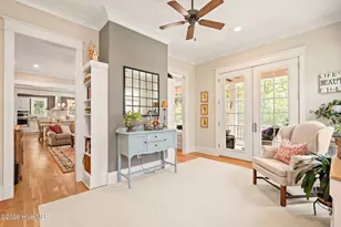 211 Whimbrel Way, Hampstead, NC 28443 - Photo 32
