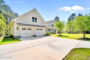 211 Whimbrel Way, Hampstead, NC 28443 - Photo 6