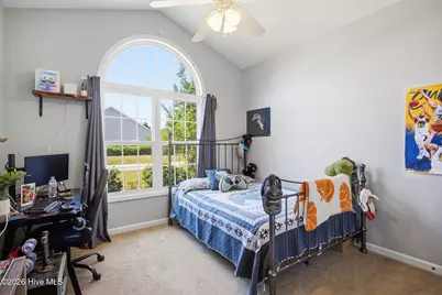 100 Mulberry Circle, Hampstead, NC 28443 - Photo 22