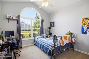 100 Mulberry Cir, Hampstead, NC 28443 - Photo 22