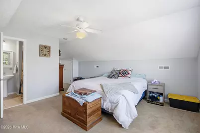 100 Mulberry Circle, Hampstead, NC 28443 - Photo 28