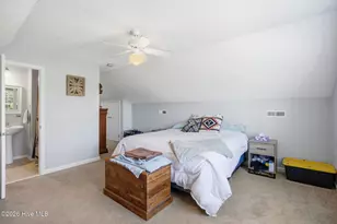 100 Mulberry Cir, Hampstead, NC 28443 - Photo 28