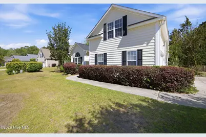 100 Mulberry Circle, Hampstead, NC 28443 - Photo 36