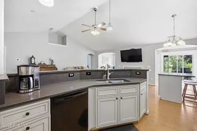 100 Mulberry Circle, Hampstead, NC 28443 - Photo 10