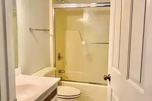 95 Lost Tree Rd, Pinehurst, NC 28374 - Photo 10
