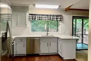 95 Lost Tree Rd, Pinehurst, NC 28374 - Photo 6