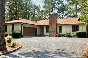 95 Lost Tree Rd, Pinehurst, NC 28374 - Photo 2