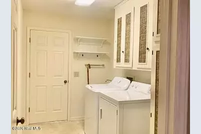 95 Lost Tree Road, Pinehurst, NC 28374 - Photo 14
