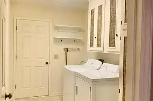 95 Lost Tree Rd, Pinehurst, NC 28374 - Photo 14