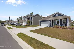 4080 Morning Lgt Dr SE, Bolivia, NC 28422 - Photo 6