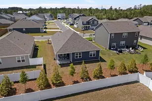 4080 Morning Lgt Dr SE, Bolivia, NC 28422 - Photo 50