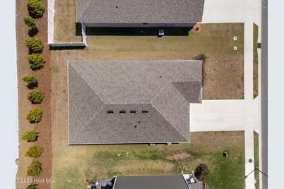 4080 Morning Light Drive SE, Bolivia, NC 28422 - Photo 48