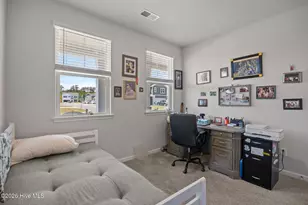 4080 Morning Lgt Dr SE, Bolivia, NC 28422 - Photo 24