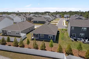 4080 Morning Lgt Dr SE, Bolivia, NC 28422 - Photo 52