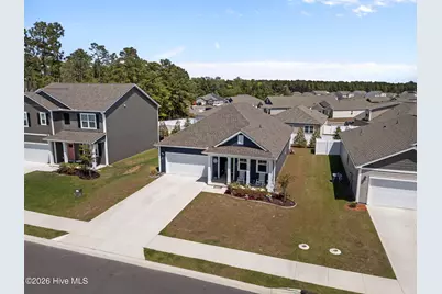 4080 Morning Light Drive SE, Bolivia, NC 28422 - Photo 44