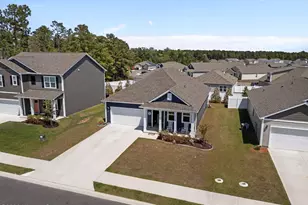 4080 Morning Lgt Dr SE, Bolivia, NC 28422 - Photo 44