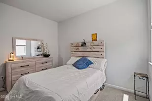 4080 Morning Lgt Dr SE, Bolivia, NC 28422 - Photo 28