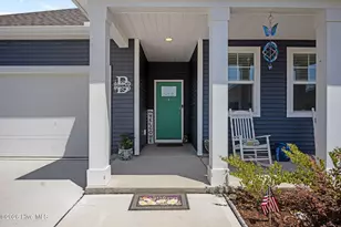 4080 Morning Lgt Dr SE, Bolivia, NC 28422 - Photo 2