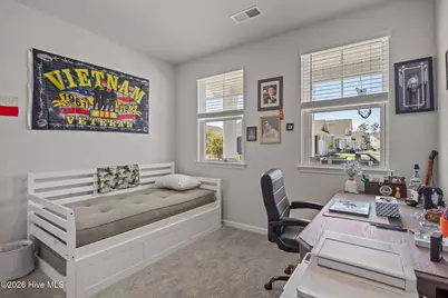 4080 Morning Light Drive SE, Bolivia, NC 28422 - Photo 22