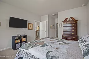 4080 Morning Lgt Dr SE, Bolivia, NC 28422 - Photo 32