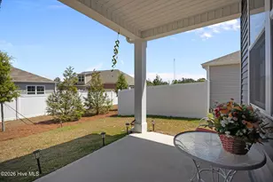 4080 Morning Lgt Dr SE, Bolivia, NC 28422 - Photo 42