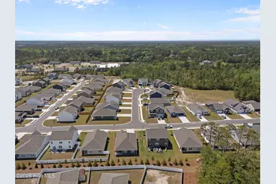 4080 Morning Light Drive SE, Bolivia, NC 28422 - Photo 54
