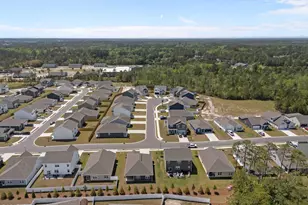 4080 Morning Lgt Dr SE, Bolivia, NC 28422 - Photo 54