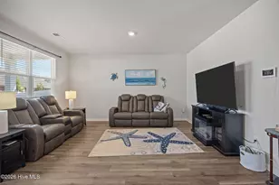 4080 Morning Lgt Dr SE, Bolivia, NC 28422 - Photo 22