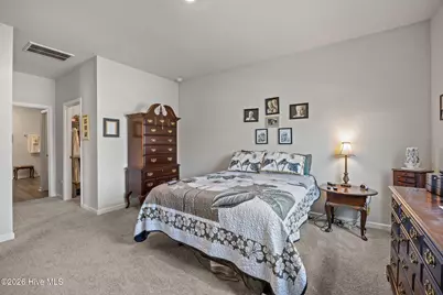 4080 Morning Light Drive SE, Bolivia, NC 28422 - Photo 30